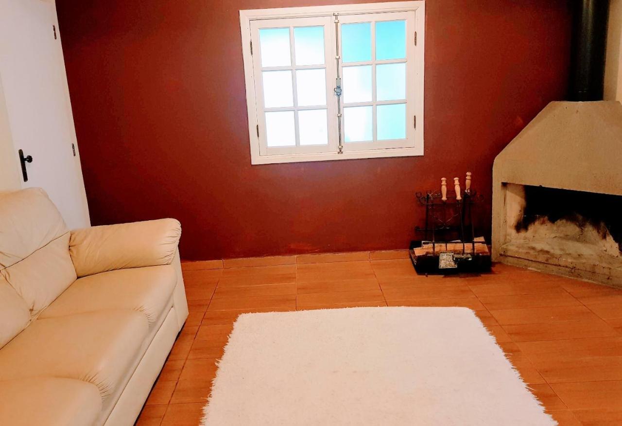 Pousada Quinta Da Jade Pedro do Rio エクステリア 写真